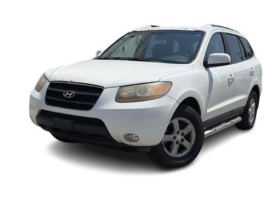 Hyundai Santa Fe  2008 à Mississauga, Ontario