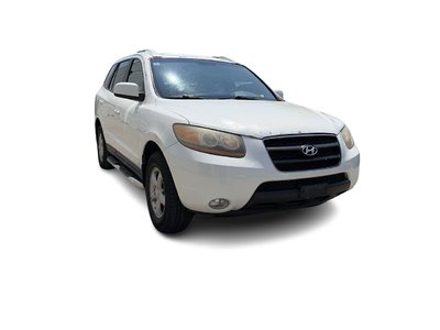 Hyundai Santa Fe  2008 à Mississauga, Ontario