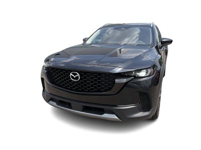 Mazda CX-50  2023 à Mississauga, Ontario