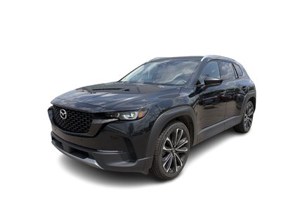 Mazda CX-50  2023 à Mississauga, Ontario
