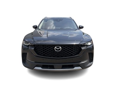 Mazda CX-50  2023 à Mississauga, Ontario