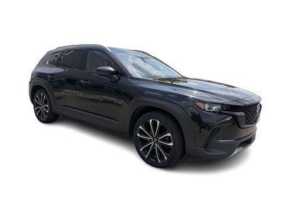 2023 Mazda CX-50 in Mississauga, Ontario
