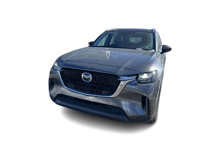 Mazda CX-90 MHEV  2024 à Mississauga, Ontario