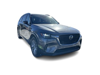 Mazda CX-90 MHEV  2024 à Mississauga, Ontario
