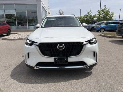 Mazda CX-90 MHEV  2024 à Mississauga, Ontario