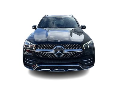Mercedes-Benz GLE350  2022 à Mississauga, Ontario