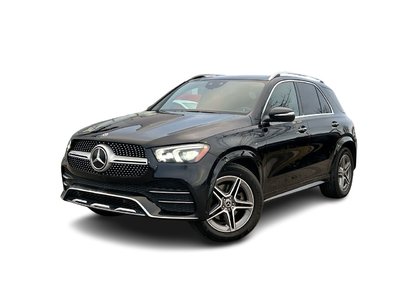 Mercedes-Benz GLE350  2022 à Mississauga, Ontario