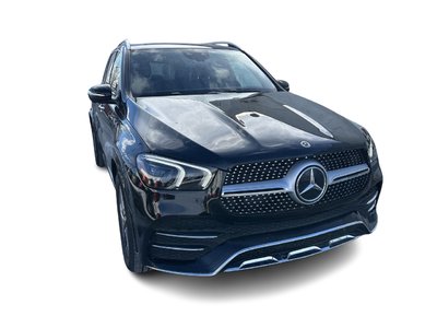 Mercedes-Benz GLE350  2022 à Mississauga, Ontario