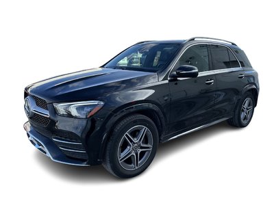 Mercedes-Benz GLE350  2022 à Mississauga, Ontario