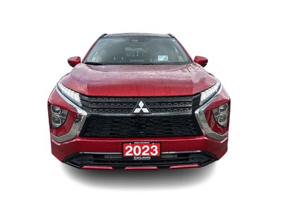 Mitsubishi ECLIPSE CROSS  2023 à Mississauga, Ontario