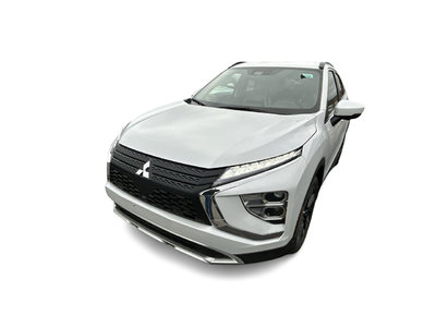 Mitsubishi ECLIPSE CROSS  2024 à Mississauga, Ontario