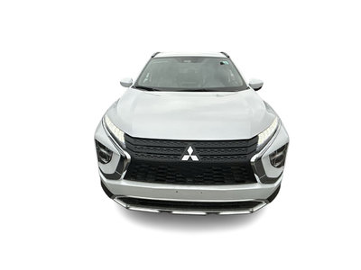Mitsubishi ECLIPSE CROSS  2024 à Mississauga, Ontario