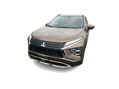 Mitsubishi ECLIPSE CROSS  2024 à Mississauga, Ontario
