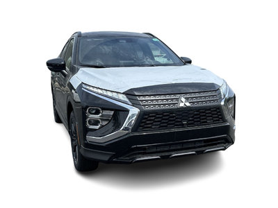 Mitsubishi ECLIPSE CROSS  2025 à Mississauga, Ontario