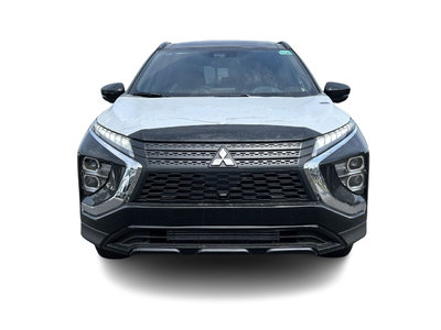 Mitsubishi ECLIPSE CROSS  2025 à Mississauga, Ontario