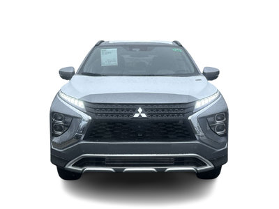 2025 Mitsubishi ECLIPSE CROSS in Mississauga, Ontario
