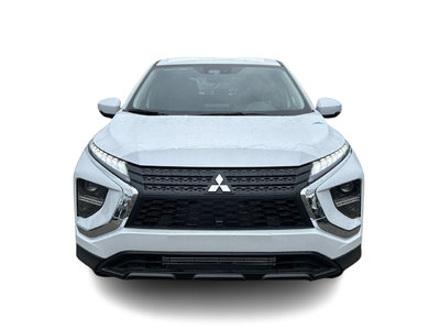 Mitsubishi ECLIPSE CROSS  2025 à Mississauga, Ontario