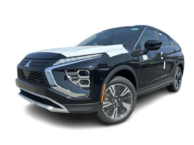 Mitsubishi ECLIPSE CROSS  2025 à Mississauga, Ontario