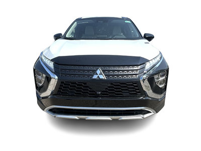 Mitsubishi ECLIPSE CROSS  2025 à Mississauga, Ontario