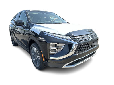 Mitsubishi ECLIPSE CROSS  2025 à Mississauga, Ontario