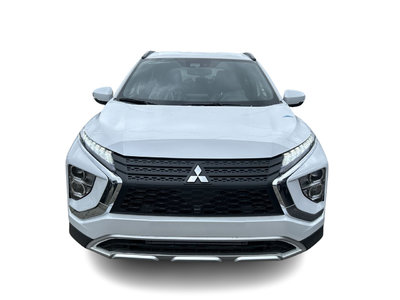 Mitsubishi ECLIPSE CROSS  2025 à Mississauga, Ontario
