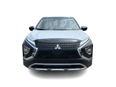 2025 Mitsubishi ECLIPSE CROSS in Mississauga, Ontario