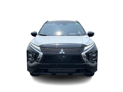 Mitsubishi ECLIPSE CROSS  2025 à Mississauga, Ontario