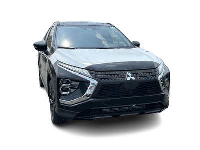 Mitsubishi ECLIPSE CROSS  2025 à Mississauga, Ontario