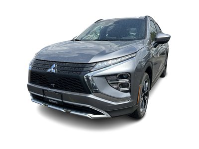 Mitsubishi ECLIPSE CROSS  2025 à Mississauga, Ontario