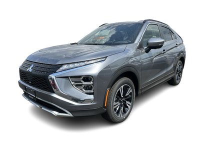 Mitsubishi ECLIPSE CROSS  2025 à Mississauga, Ontario