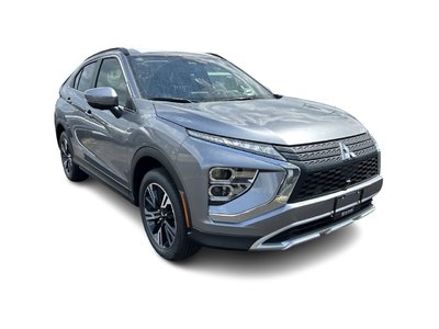 Mitsubishi ECLIPSE CROSS  2025 à Mississauga, Ontario