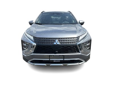 Mitsubishi ECLIPSE CROSS  2025 à Mississauga, Ontario