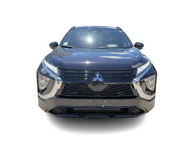 Mitsubishi Eclipse Cross  2025 à Mississauga, Ontario
