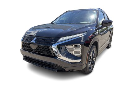 Mitsubishi Eclipse Cross  2025 à Mississauga, Ontario