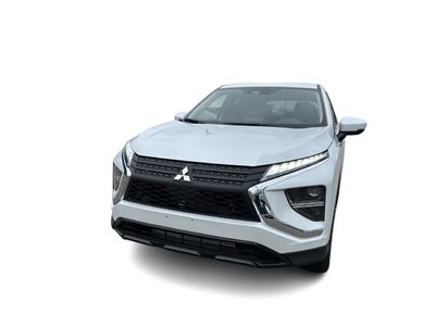 Mitsubishi Eclipse Cross  2026 à Mississauga, Ontario