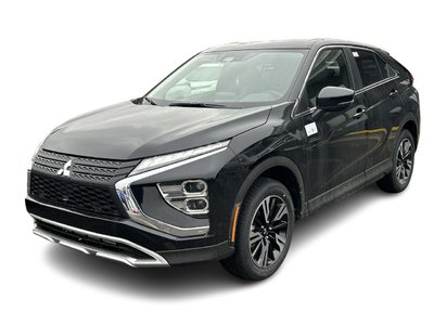 Mitsubishi Eclipse Cross  2026 à Mississauga, Ontario
