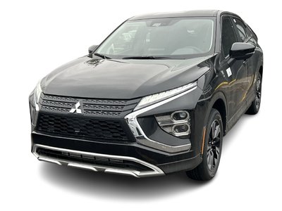 Mitsubishi Eclipse Cross  2026 à Mississauga, Ontario