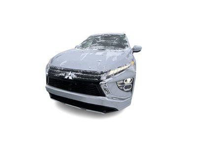 Mitsubishi Eclipse Cross  2026 à Mississauga, Ontario
