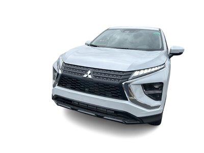 Mitsubishi Eclipse Cross  2026 à Mississauga, Ontario