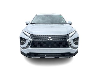 Mitsubishi Eclipse Cross  2026 à Mississauga, Ontario