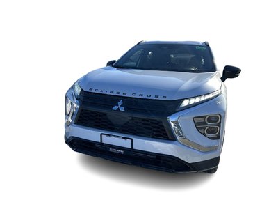 Mitsubishi Eclipse Cross  2026 à Mississauga, Ontario