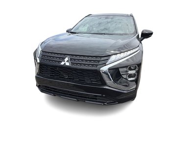 Mitsubishi Eclipse Cross  2026 à Mississauga, Ontario
