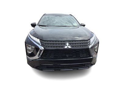 Mitsubishi Eclipse Cross  2026 à Mississauga, Ontario
