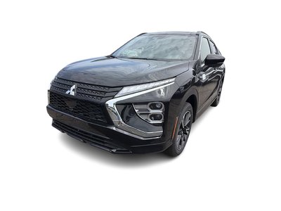 Mitsubishi Eclipse Cross  2026 à Mississauga, Ontario