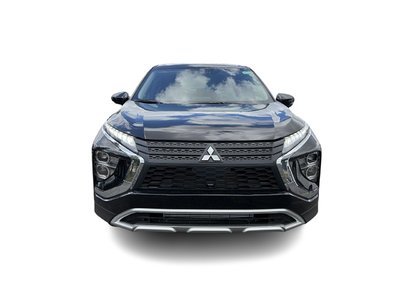 2026 Mitsubishi Eclipse Cross in Mississauga, Ontario
