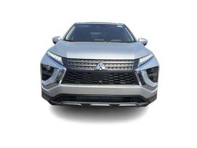 Mitsubishi Eclipse Cross  2026 à Mississauga, Ontario