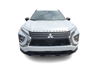 Mitsubishi Eclipse Cross  2026 à Mississauga, Ontario
