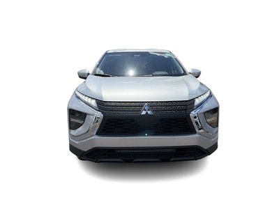 Mitsubishi Eclipse Cross  2026 à Mississauga, Ontario