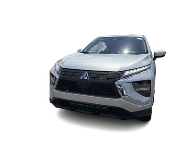 Mitsubishi Eclipse Cross  2026 à Mississauga, Ontario