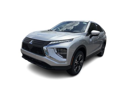 Mitsubishi Eclipse Cross  2026 à Mississauga, Ontario